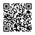 CETD-173.七海ひさ代.サラ金女社長…転落の瞬間 暴かれた裏取引の代償叫ぶ狂う緊縛SM拷問 七海ひさ代的二维码