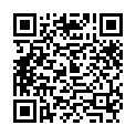 [BT乐园·bt606.com]忍者神龟2：破影而出.2016.HD720P.X264.AAC.官方中文字幕的二维码