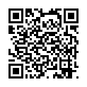 [Cerberus] Fate Zero S1 + S2 [BD 1080p HEVC 10-bit AAC] [Dual-Audio]的二维码