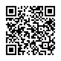 [HKACG][Lupin Sansei 2015][26_OVA2][BIG5_JP][x264_AAC][720p].mp4的二维码