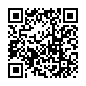 回老家串门偸偸在哥哥家的出租房厕所内安装针孔摄像头偸窥苗条小嫂子洗澡脱衣服之前先尿尿的二维码