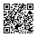 www.TamilRockers.ws - Safe (2019)[Proper Malayalam - 720p HDRip - x265 - HEVC - DD 5.1 - 900MB - ESubs].mkv的二维码